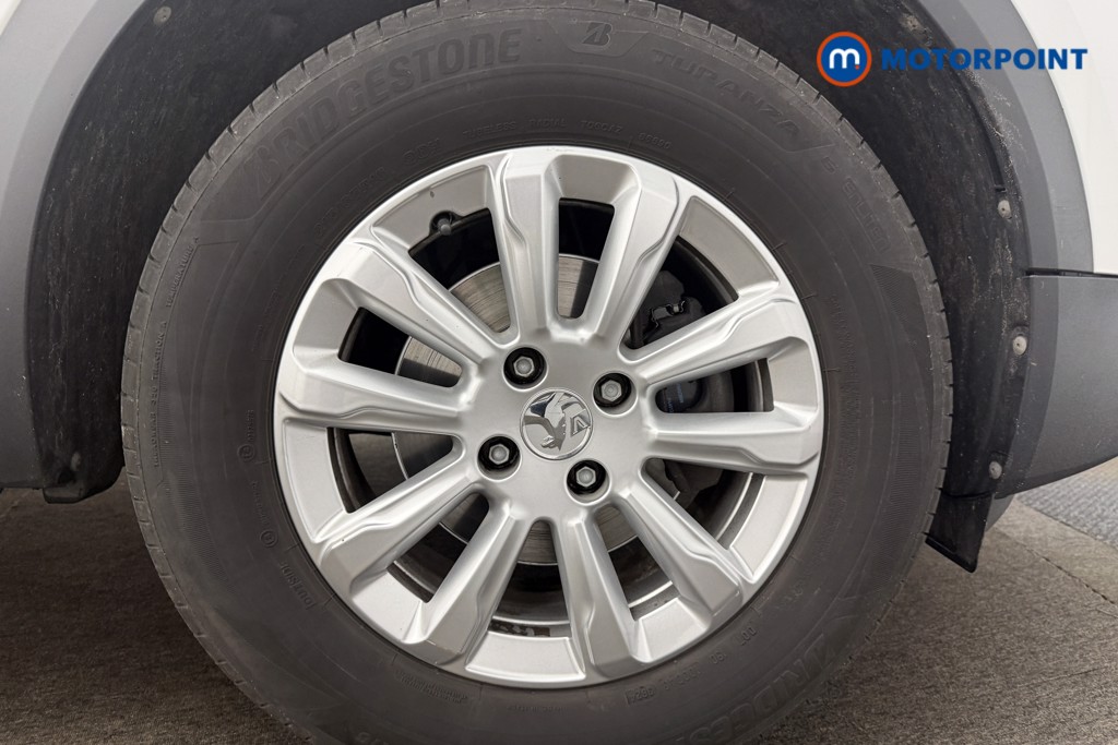 Used Vauxhall Mokka 2022 for sale - 77691820: Photo 17