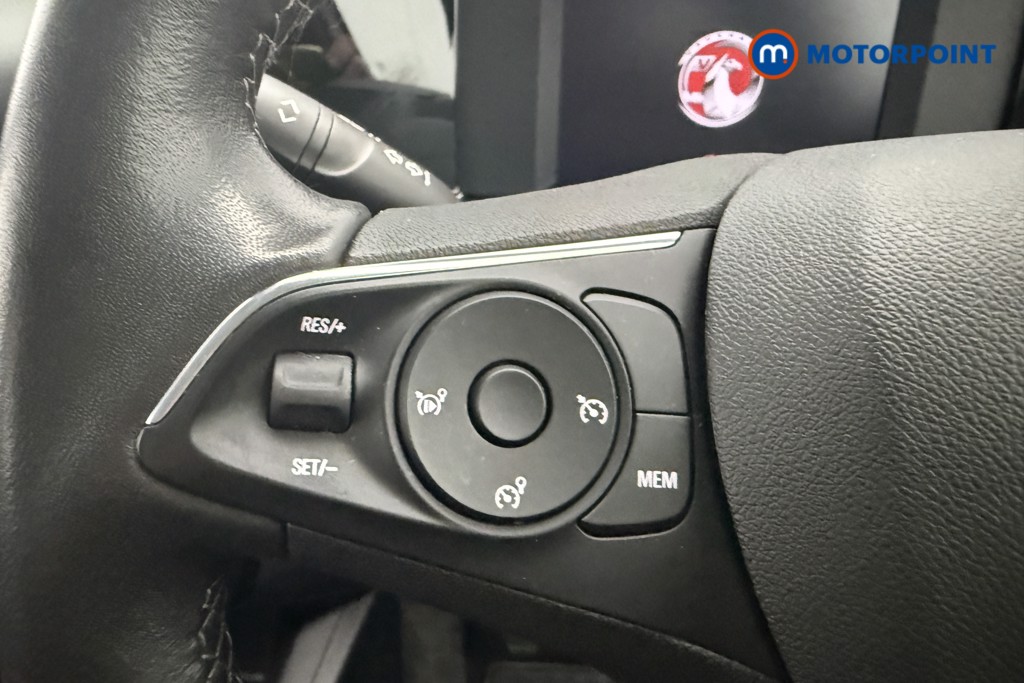 Used Vauxhall Mokka 2022 for sale - 77691820: Photo 20