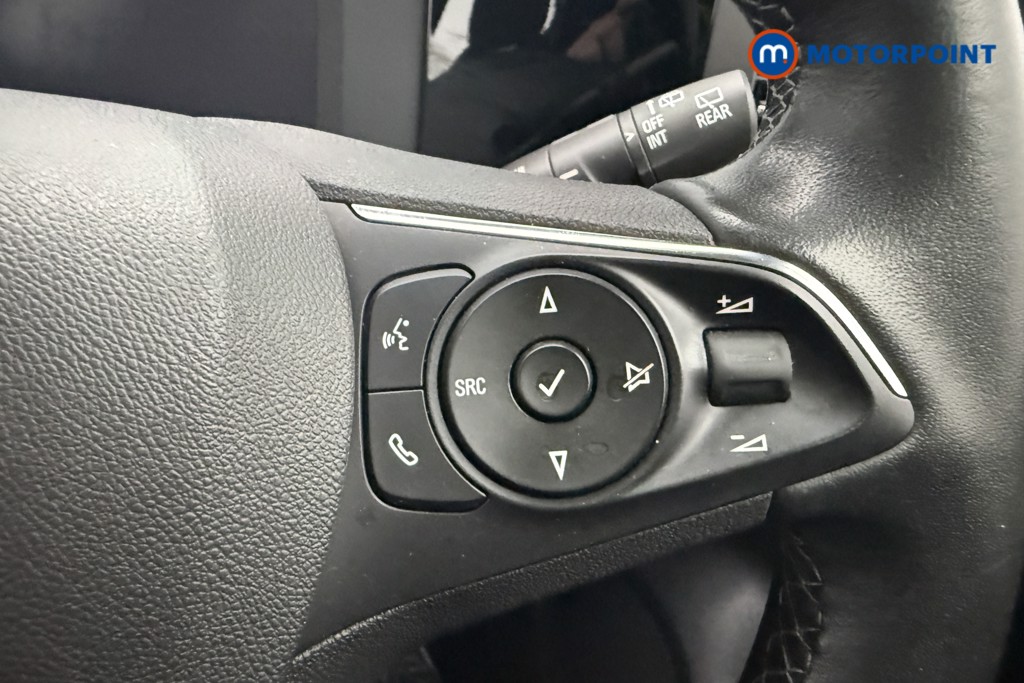 Used Vauxhall Mokka 2022 for sale - 77691820: Photo 21