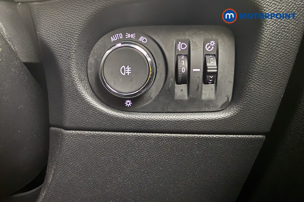 Used Vauxhall Mokka 2022 for sale - 77691820: Photo 23