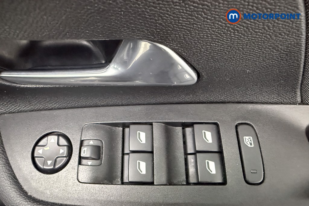 Used Vauxhall Mokka 2022 for sale - 77691820: Photo 25