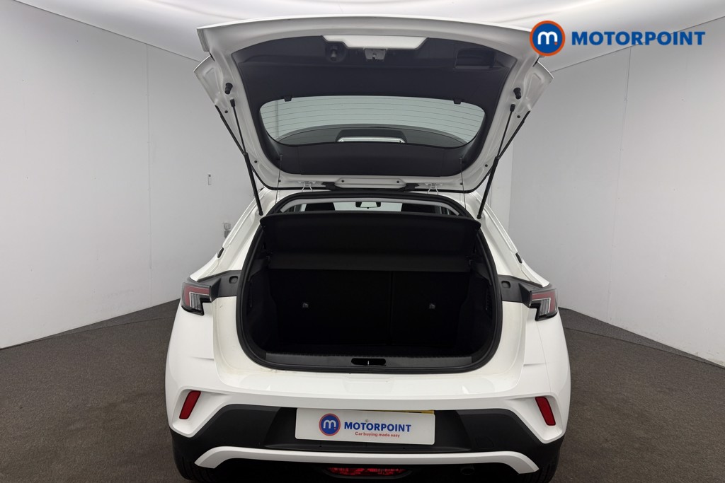 Used Vauxhall Mokka 2022 for sale - 77691820: Photo 26