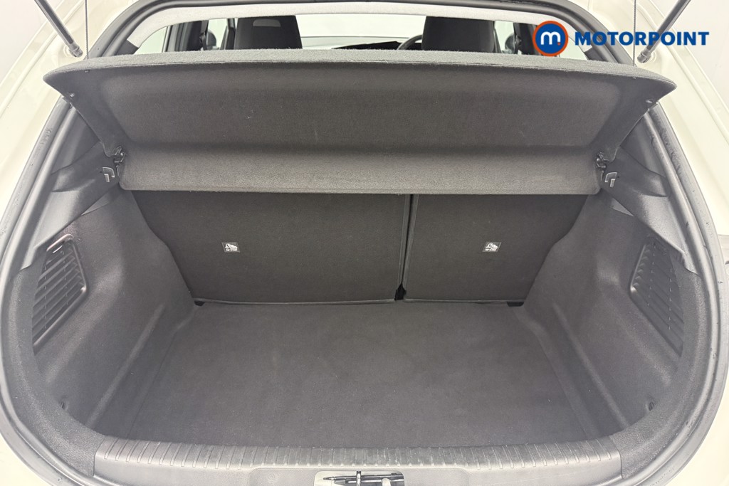 Used Vauxhall Mokka 2022 for sale - 77691820: Photo 27