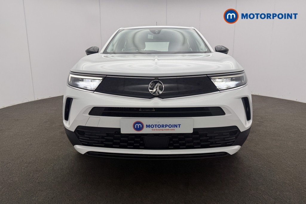 Used Vauxhall Mokka 2022 for sale - 77691820: Photo 28