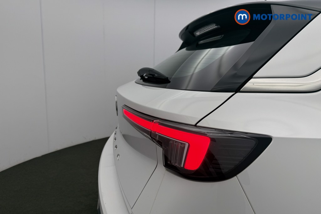 Used Vauxhall Mokka 2022 for sale - 77691820: Photo 31