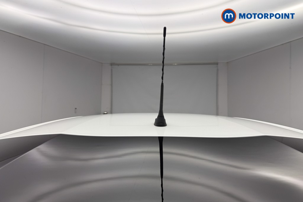 Used Vauxhall Mokka 2022 for sale - 77691820: Photo 33