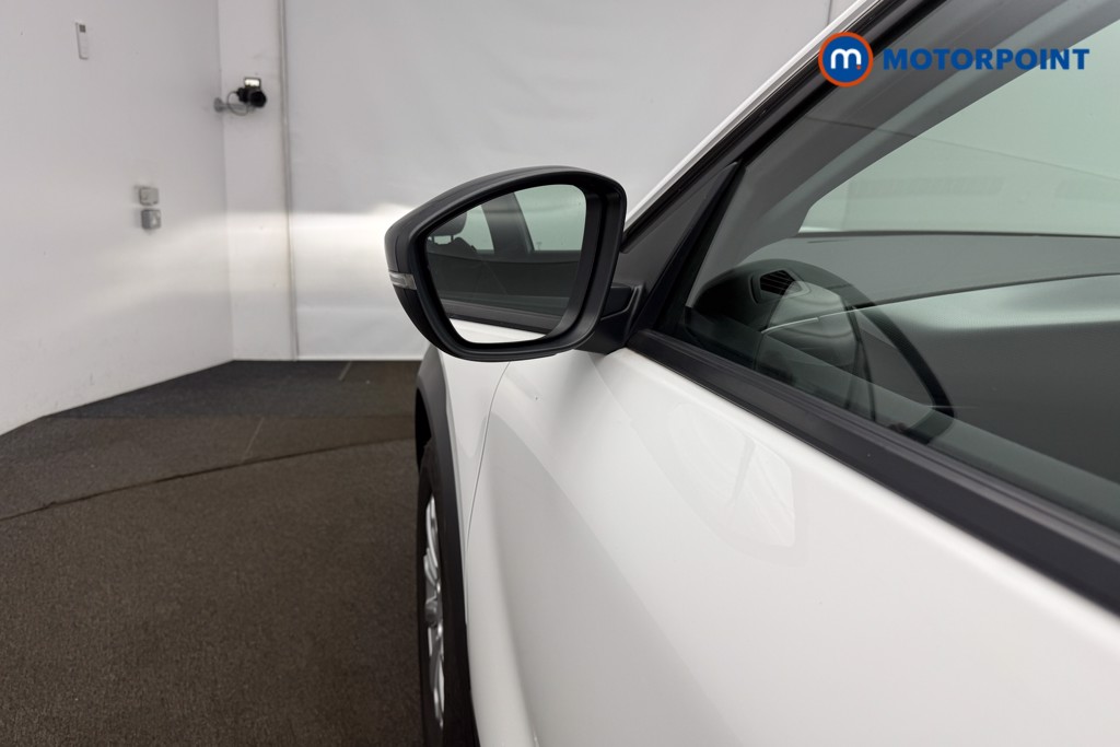 Used Vauxhall Mokka 2022 for sale - 77691820: Photo 34