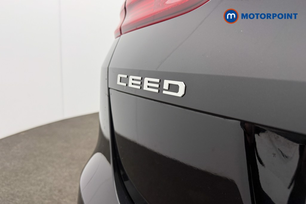 Used Kia Ceed 2023 for sale - 77662900: Photo 10