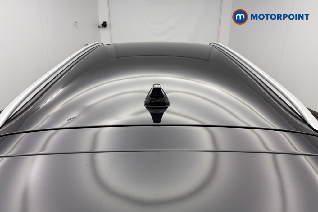 Used Kia Ceed 2023 for sale - 77662900: Photo 11