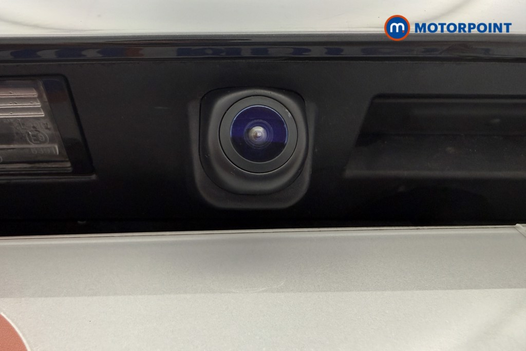 Used Kia Ceed 2023 for sale - 77662900: Photo 15