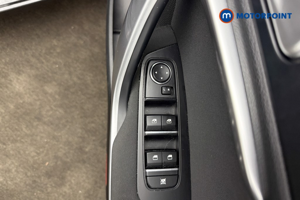 Used Kia Ceed 2023 for sale - 77662900: Photo 17