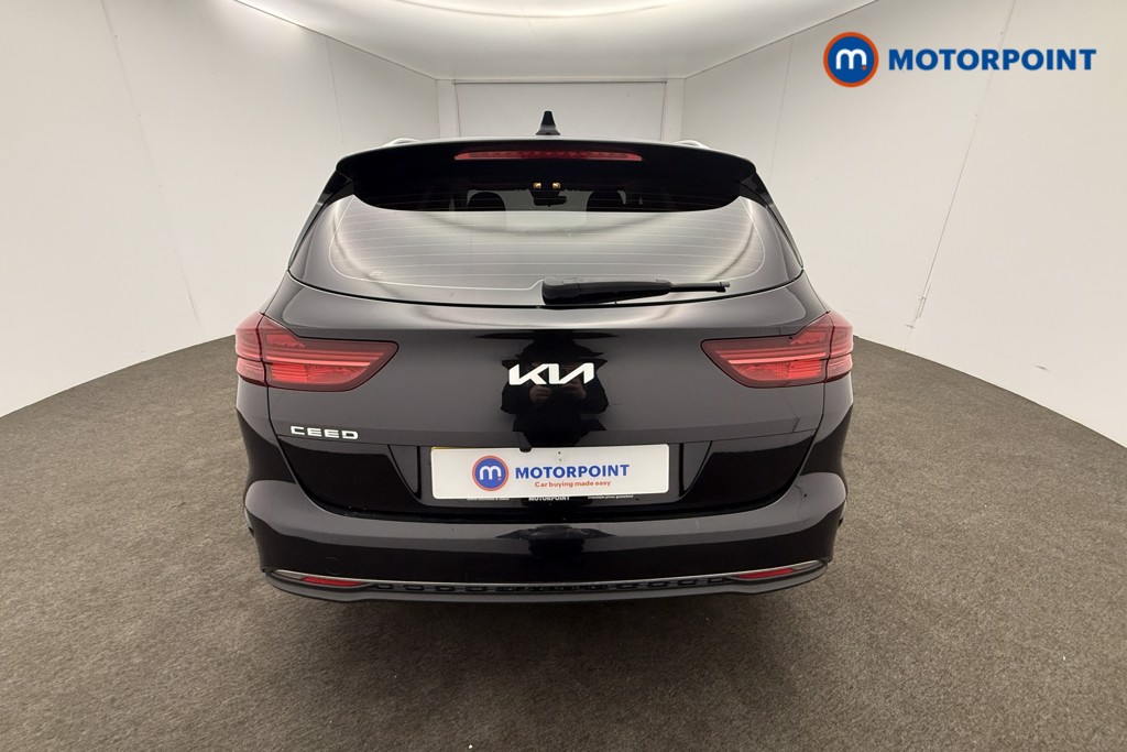 Used Kia Ceed 2023 for sale - 77662900: Photo 19