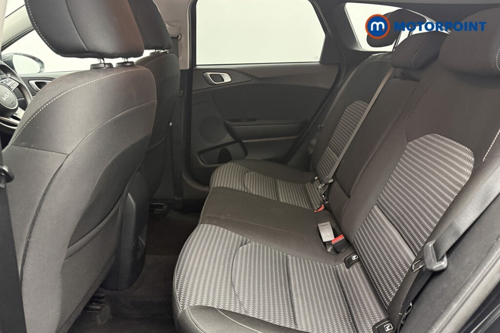 Used Kia Ceed 2023 for sale - 77662900: Photo 22