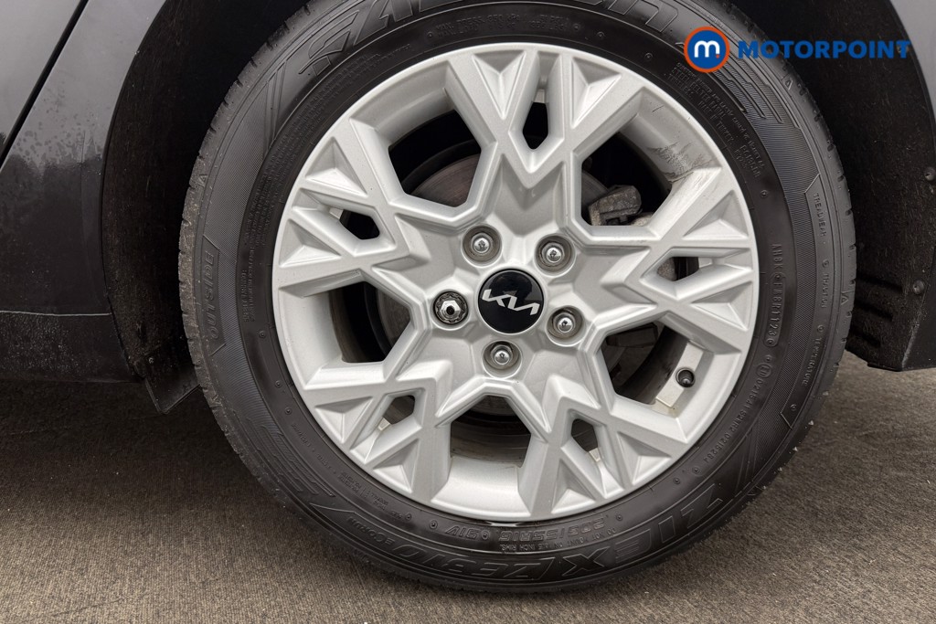 Used Kia Ceed 2023 for sale - 77662900: Photo 24