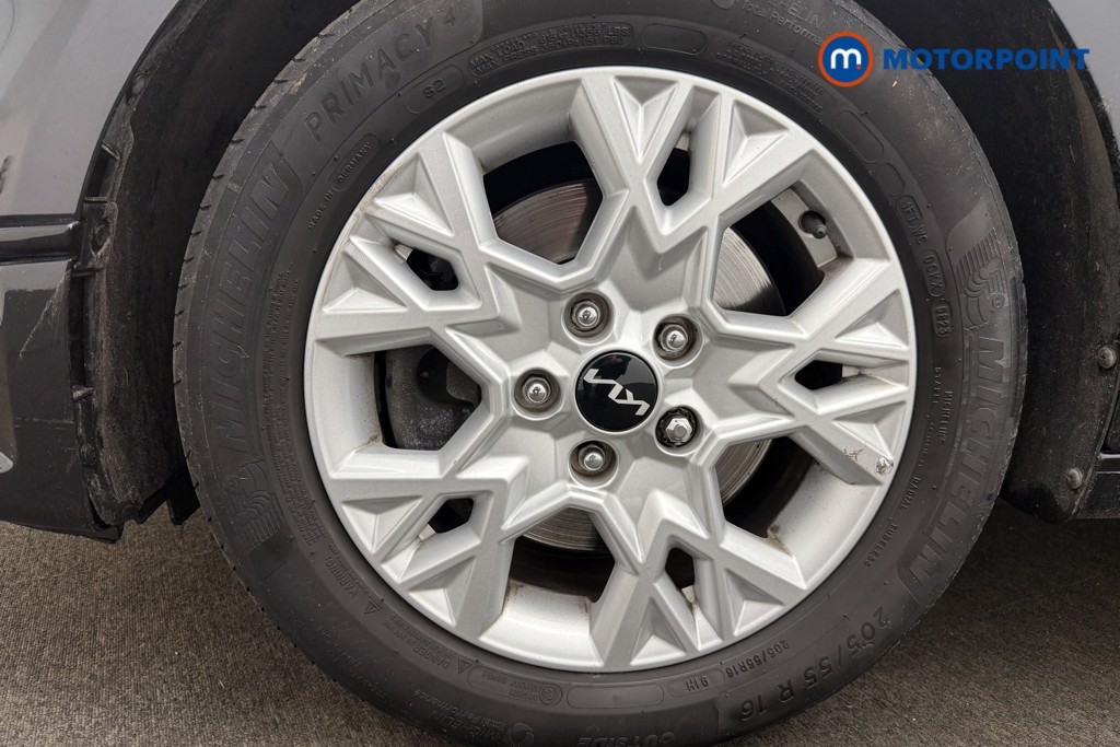 Used Kia Ceed 2023 for sale - 77662900: Photo 25