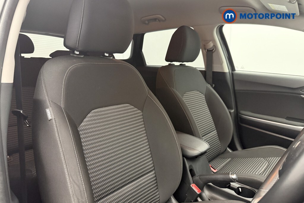 Used Kia Ceed 2023 for sale - 77662900: Photo 28