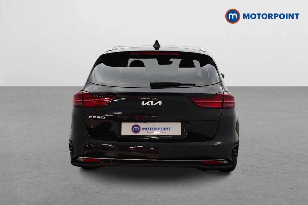 Used Kia Ceed 2023 for sale - 77662900: Photo 6