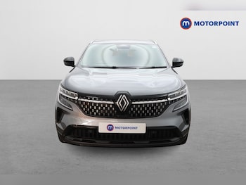 Used Renault Austral 2024 for sale - 78801863: Photo