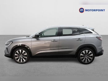 Used Renault Austral 2024 for sale - 78801863: Photo