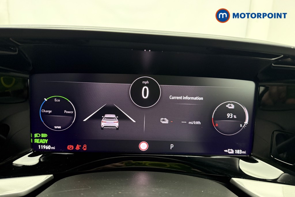 Used Vauxhall Mokka 2023 for sale - 78144929: Photo 14