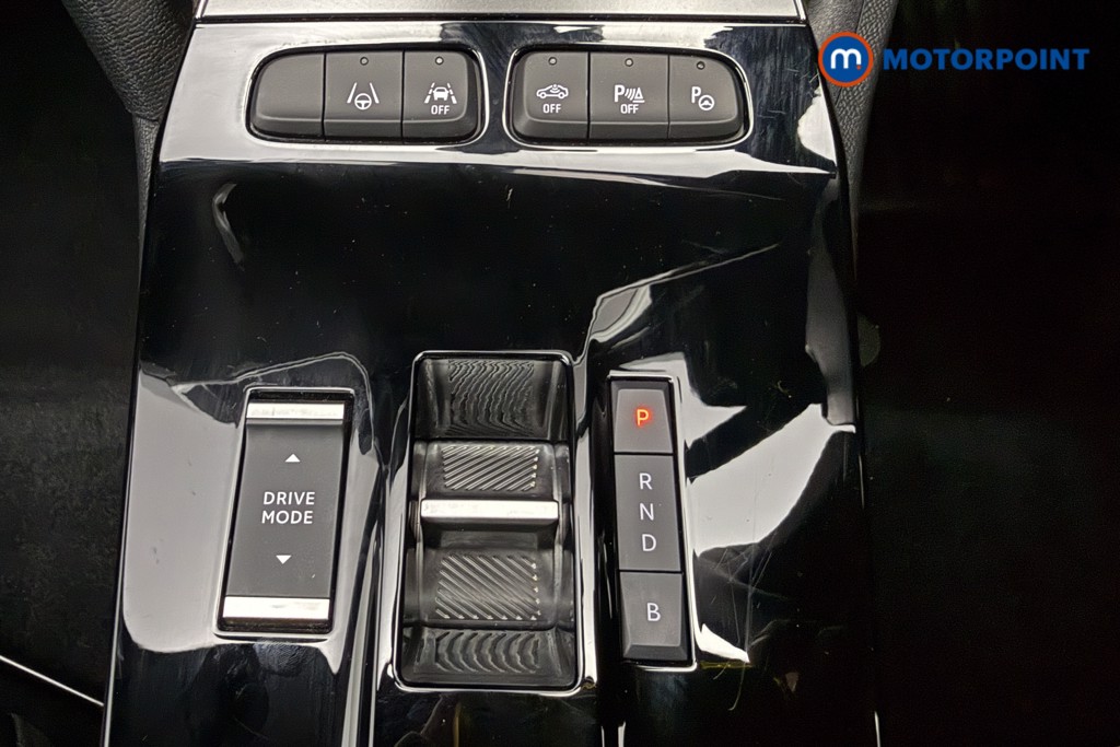 Used Vauxhall Mokka 2023 for sale - 78144929: Photo 15