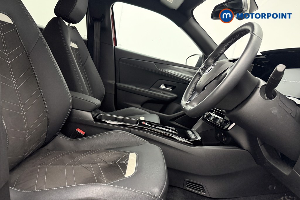 Used Vauxhall Mokka 2023 for sale - 78144929: Photo 16