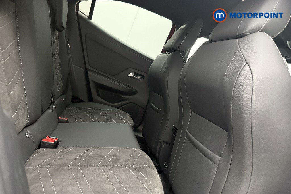 Used Vauxhall Mokka 2023 for sale - 78144929: Photo 17