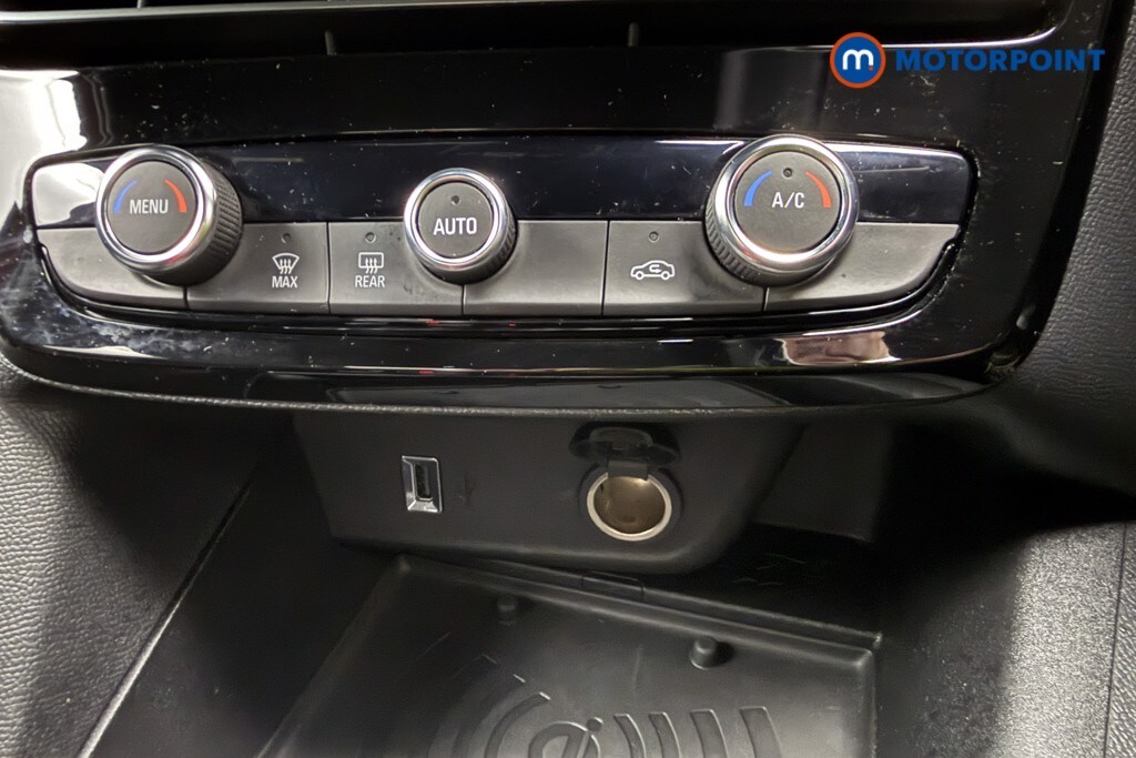 Used Vauxhall Mokka 2023 for sale - 78144929: Photo 24