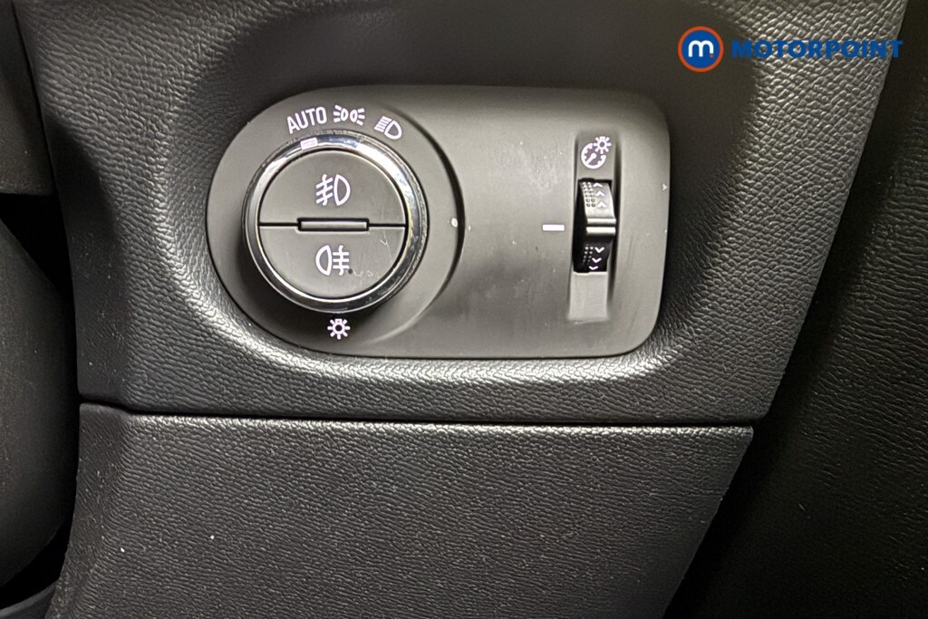 Used Vauxhall Mokka 2023 for sale - 78144929: Photo 25