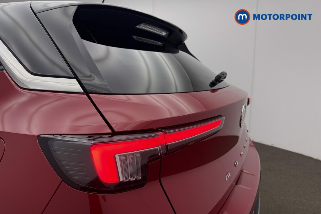 Used Vauxhall Mokka 2023 for sale - 78144929: Photo 35