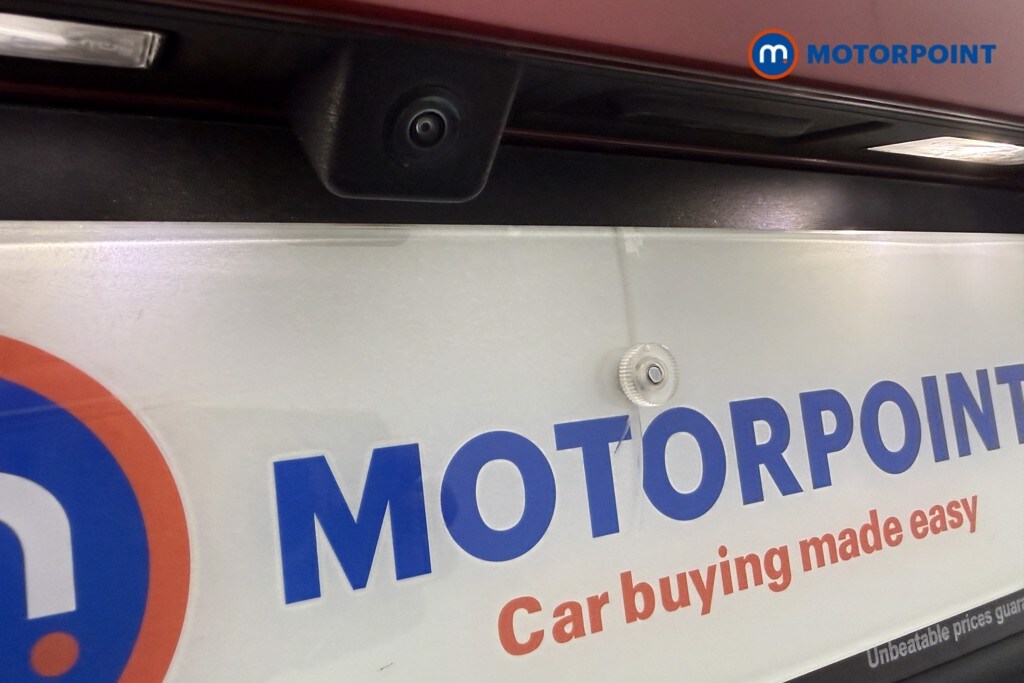 Used Vauxhall Mokka 2023 for sale - 78144929: Photo 36