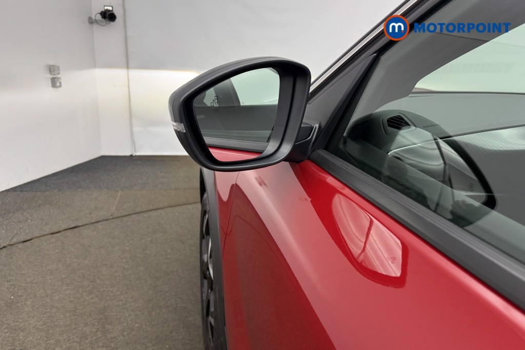 Used Vauxhall Mokka 2023 for sale - 78144929: Photo 38