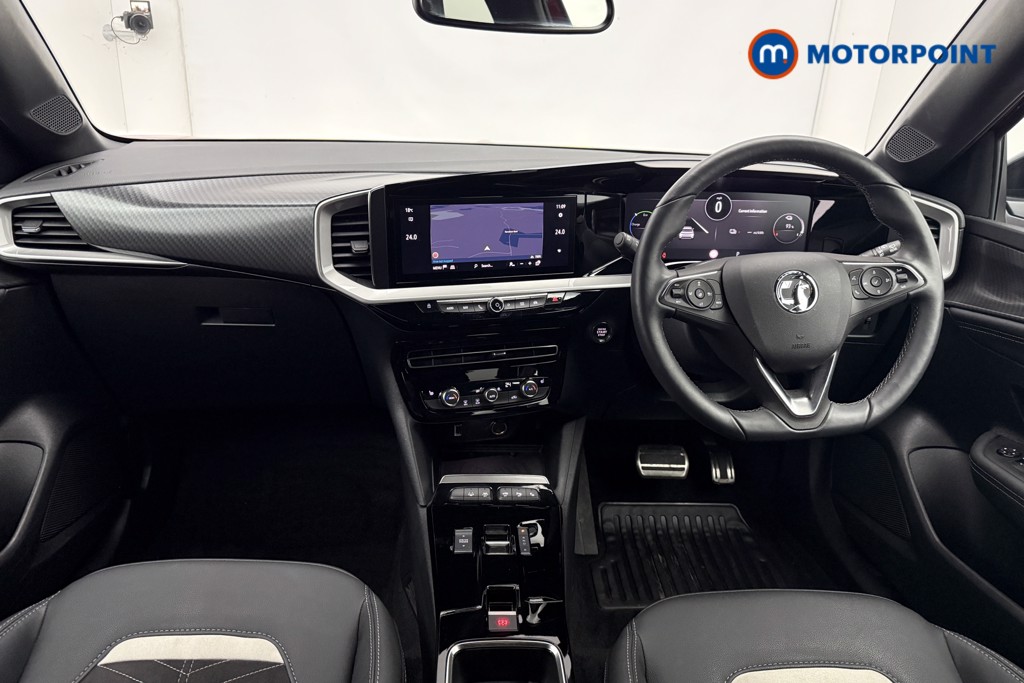 Used Vauxhall Mokka 2023 for sale - 78144929: Photo 9