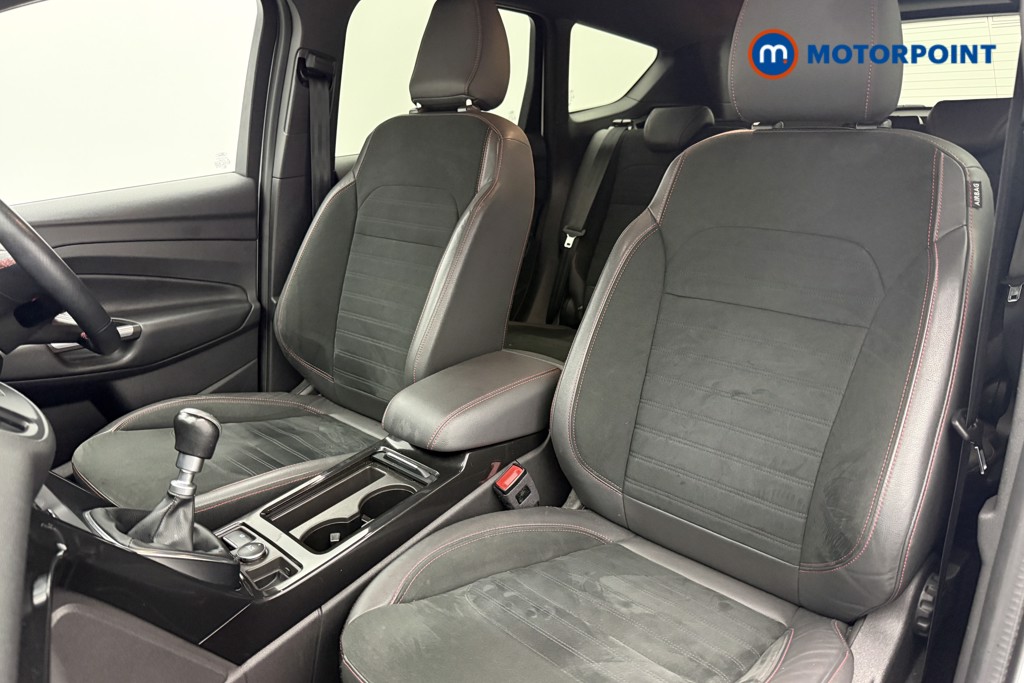 Used Ford Kuga 2019 for sale - 77297846: Photo 11