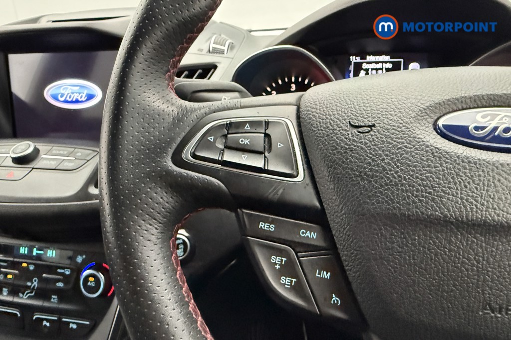 Used Ford Kuga 2019 for sale - 77297846: Photo 15