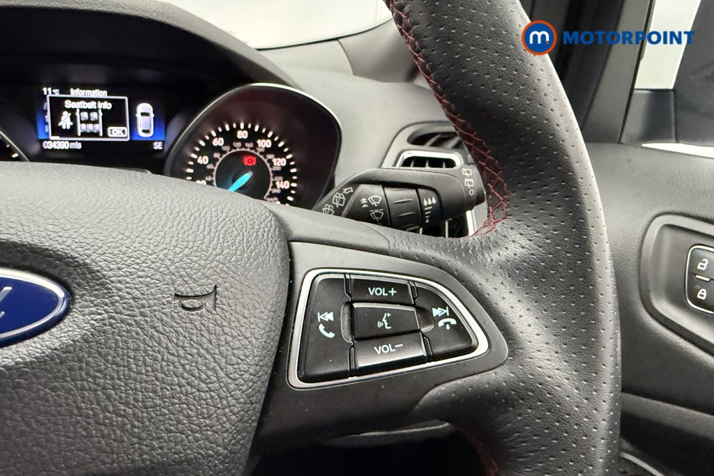 Used Ford Kuga 2019 for sale - 77297846: Photo 16