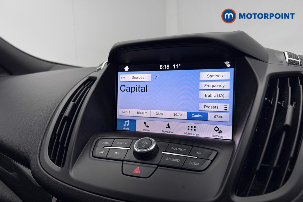 Used Ford Kuga 2019 for sale - 77297846: Photo 20