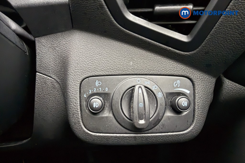 Used Ford Kuga 2019 for sale - 77297846: Photo 26