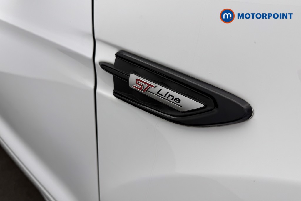 Used Ford Kuga 2019 for sale - 77297846: Photo 28