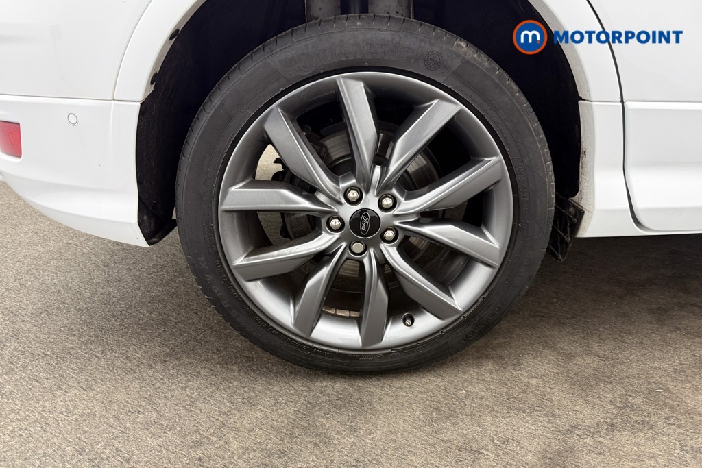 Used Ford Kuga 2019 for sale - 77297846: Photo 33