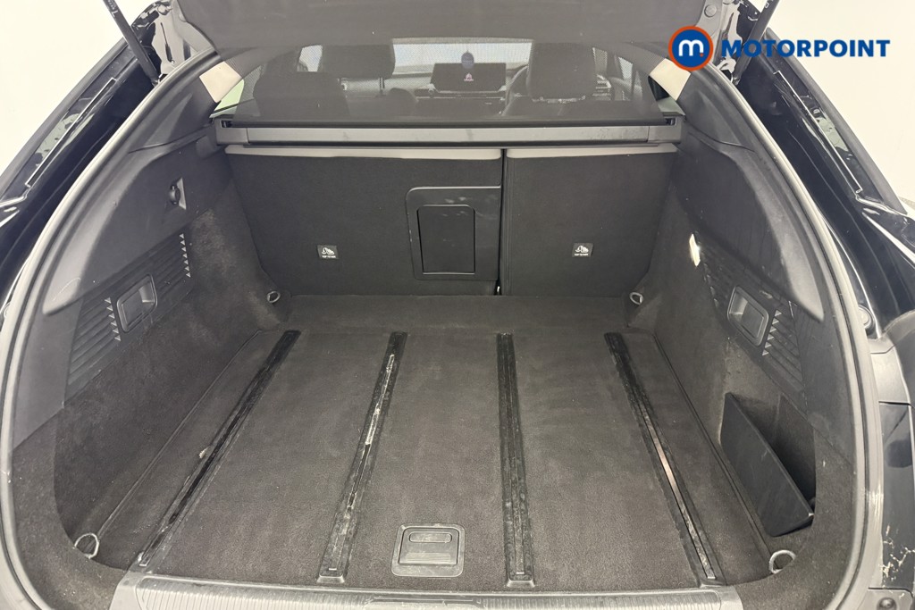 Vehicle 37