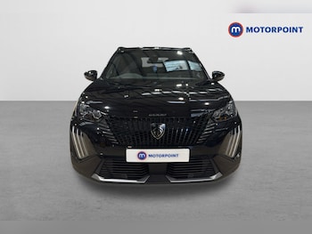 Used Peugeot 2008 2025 for sale - 78226850: Photo