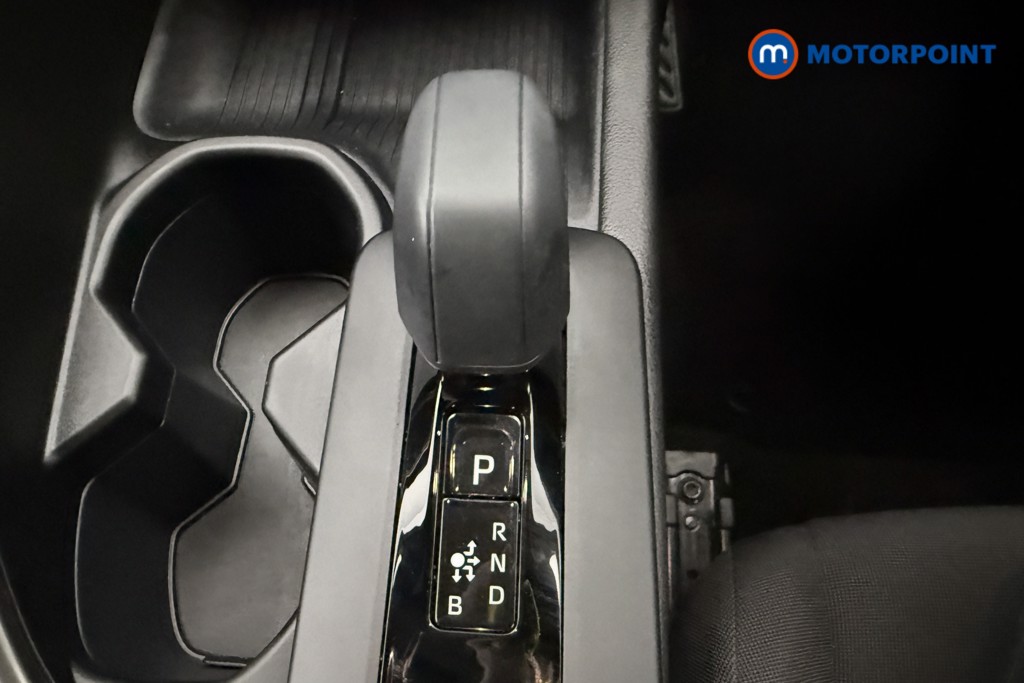 Used Toyota C-HR 2024 for sale - 76279182: Photo 14