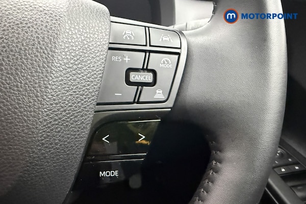 Used Toyota C-HR 2024 for sale - 76279182: Photo 23