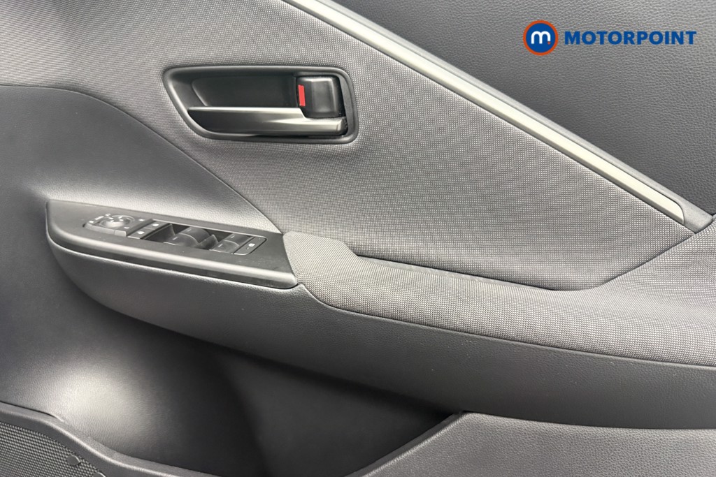 Used Toyota C-HR 2024 for sale - 76279182: Photo 25