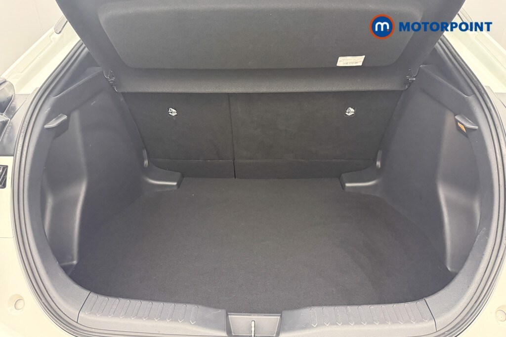 Used Toyota C-HR 2024 for sale - 76279182: Photo 28