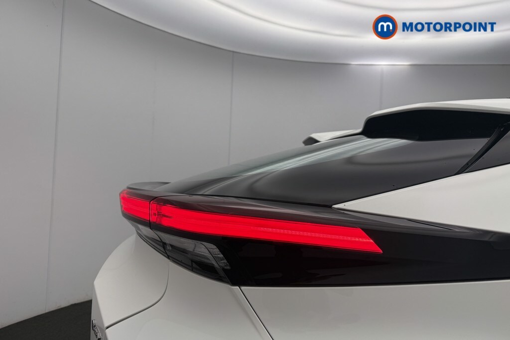 Used Toyota C-HR 2024 for sale - 76279182: Photo 32