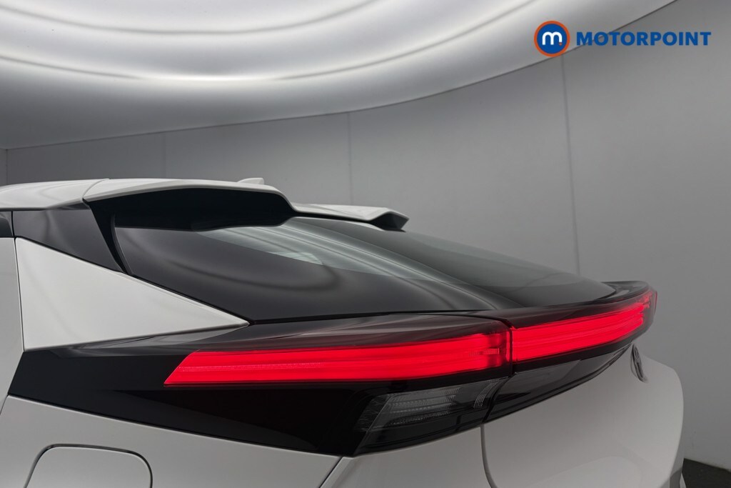 Used Toyota C-HR 2024 for sale - 76279182: Photo 33