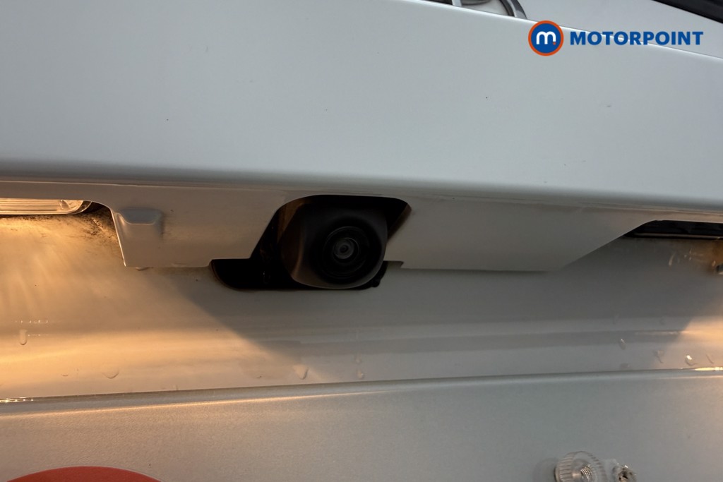 Used Toyota C-HR 2024 for sale - 76279182: Photo 34