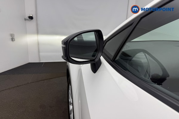 Used Toyota C-HR 2024 for sale - 76279182: Photo 36